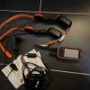 Pack Garmin: Télécommande Alpha 100 et 2 Colliers T5 Mini