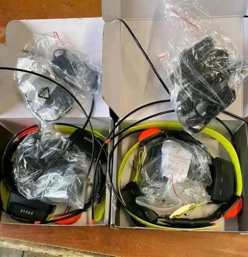 Pack Garmin Alpha 100 + 2 Collares TT15 | Seguimiento y Adiestramiento