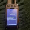 Télécommande Garmin Alpha 200i d'Occasion | Console Seule inReach