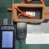 Télécommande Garmin Alpha 200i d'Occasion | Console Seule inReach