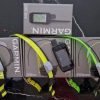 Pack Garmin: Télécommande Alpha 200K + Collier KT15X + Collier K5X