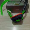 Pack Garmin: Télécommande Alpha 300 et 2 Colliers TT25