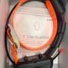 Garmin-Alpha-300-i-et-un-collier-TT-25-d.jpg Pack Garmin Alpha 300 + Collier TT 25 K | Système Suivi & Dressage