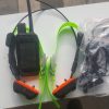 Pack Garmin Alpha 300 + 2 Colliers TT25 | Occasion État Impeccable