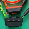 Lote de 2 collares Garmin Alpha T20K y KT15X