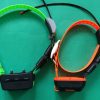 Lote de 2 collares Garmin Alpha T20K y KT15X