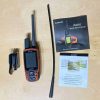 Pack Garmin Astro 320 avec 02 Colliers DC40 (OCCASION)