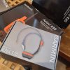 Pack Garmin Astro 430 avec Collier T20 (OCCASION)