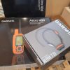 Pack Garmin Astro 430 avec Collier T20 (OCCASION)