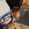 Pack Garmin Astro 430 avec Collier T20 (OCCASION)