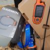 Pack Garmin Astro 430 avec Collier T20 (OCCASION)