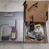 Pack Garmin: 01 Centrale Alpha 100 K + 01 Collier K5