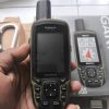 Télécommande Garmin GPSMAP 65s