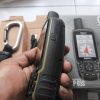 Télécommande Garmin GPSMAP 65s