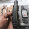 Télécommande Garmin GPSMAP 65s