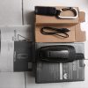 Télécommande Garmin GPSMAP 65s