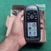 GPS portátil Garmin GPSMAP 78s resistente al agua y flotante (Nuevo)