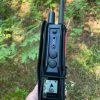 Télécommande Garmin PRO 550 Plus (Seule)