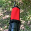 Télécommande Garmin PRO 550 Plus (Seule)