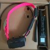Pack Garmin PRO 550 Plus + 2 Colliers TT15 & Bipeurs
