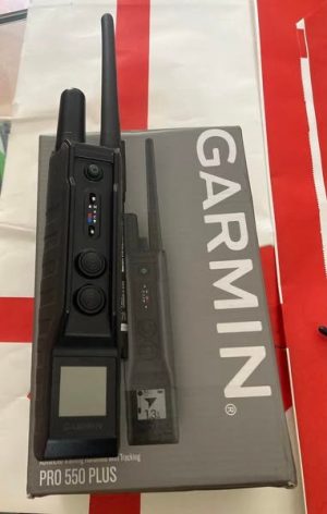 Garmin-Pro-550-Plus-3.jpg Télécommande Garmin PRO 550 Plus (Seule)