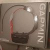 Garmin-TT15-2.jpg Collar Garmin TT15 de ocasión | Seguimiento y adiestramiento para perros