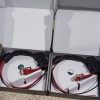 Garmin-TT15X-2.jpg Lote de 2 collares Garmin TT15 de segunda mano | Rastreo y educación