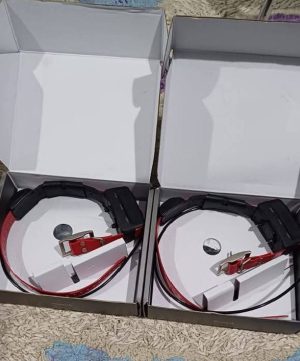 Lote de 2 collares Garmin TT15 de segunda mano | Rastreo y educación