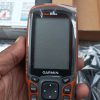 Télécommande Garmin GPSMAP 64s