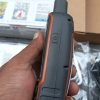 Télécommande Garmin GPSMAP 64s