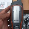 Télécommande Garmin GPSMAP 64s