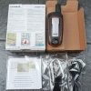 Télécommande Garmin GPSMAP 64s