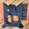 Gilet-Browning-Protect-Pro-8.jpg Gilet Browning Protect Pro (DE SEGUNDA MANO)