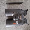 Prismáticos térmicos Nocpix Quest H50R (DE OCASIÓN)