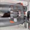 Prismáticos térmicos Nocpix Quest H50R (DE OCASIÓN)