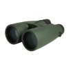 Prismáticos Omegon Hunter 8x56 HD