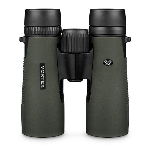 Jumelles Vortex Diamondback HD 8 x 42