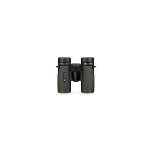 Jumelles Vortex Diamondback HD 8 x 42