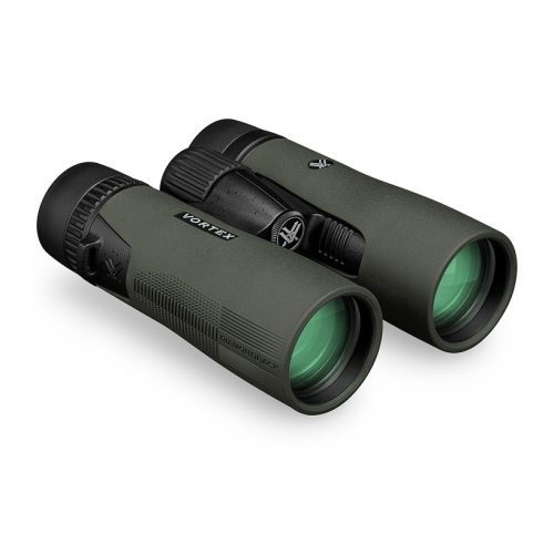 Jumelles Vortex Diamondback HD 8 x 42