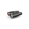 Jumelles Zeiss Conquest HD 10x42 | Optique Haute Définition
