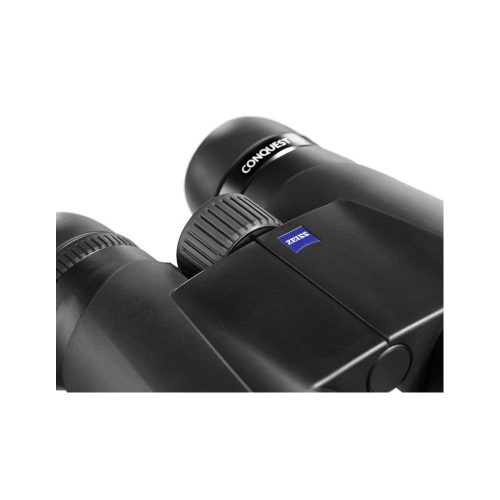 Jumelles Zeiss Conquest HD 10x42 | Optique Haute Définition