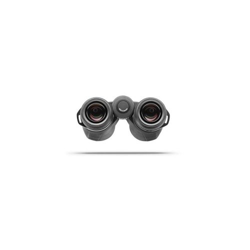 Jumelles Zeiss Conquest HD 10x42 | Optique Haute Définition