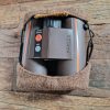 Jumelles Télémètre Kahles Helia RF 10x42 (Occasion)