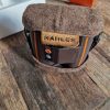 Jumelles Télémètre Kahles Helia RF 10x42 (Occasion)