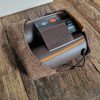 Jumelles Télémètre Kahles Helia RF 10x42 (Occasion)
