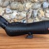 Leica-APO-Televid-65-avec-un-vrai-boitier-Leica-2.jpg Longue-vue APO-Televid 65 vision coudée + oculaire zoom 25-50x Ww