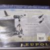Leupold HD SX-2 Kenai 2 25-60x80 OCCASION NEUVE