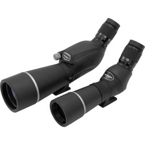Longue-vue-Omegon-ED-15-45x60-f.jpg Longue-vue Omegon ED 15-45x60