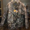 Manteau de Chasse Northtrail (OCCASION)