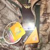 Manteau de Chasse Northtrail (OCCASION)